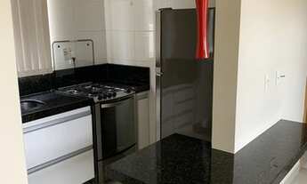 Imagem 5: Apartamento à venda, 2 quartos, 1 suíte, 2 vagas, Anchieta - Belo Horizonte/MG