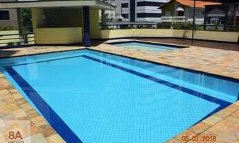 Imagem 6: Ótimo Apartamento com 3 dormitórios!!