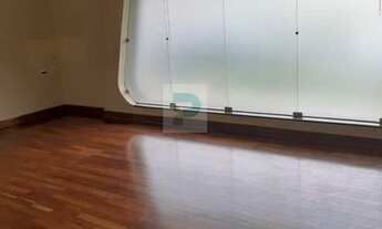 Imagem 4: Casa Comercial para Locação em Mogi das Cruzes, Parque Monte Líbano, 1 dormitório, 10 banh