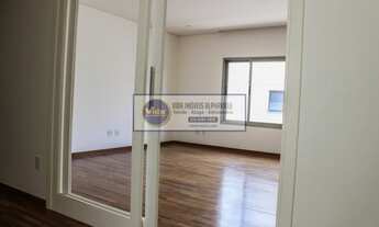 Imagem 5: Barueri - Casa de Condomínio - Alphaville Residencial Um