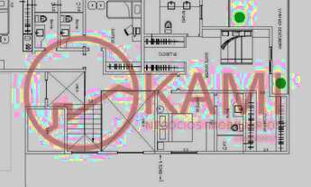 Imagem 3: Venda, Casa com 04 suítes, Santana de Parnaíba, Residencial Seis