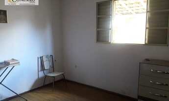 Imagem 6: Casa com 2 dormitórios à venda, 101 m² por R$ 260.000,00 - Jardim Nova Santa Paula - São C