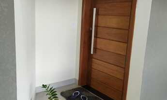 Imagem 2: CASA RESIDENCIAL em INDAIATUBA - SP, JARDIM RESIDENCIAL NOVA VENEZA