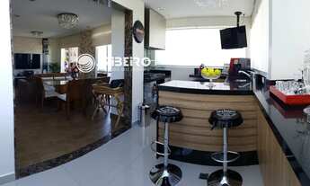 Imagem 3: Apartamento Cobertura Duplex Venda em Mandaqui São Paulo-SP Zona Norte