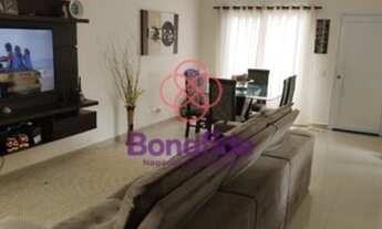 Imagem 3: CASA, CONDOMÍNIO PHYTUS, JUNDIAÍ