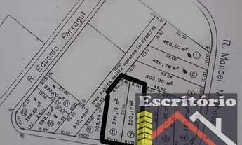 Imagem 3: Terreno Comercial Venda em Vinhedo SP, Pinheirinho, muito bem localizado ou Troca Por Chác