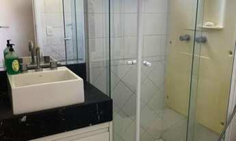 Imagem 6: Apartamento residencial para Venda Vila Leopoldina