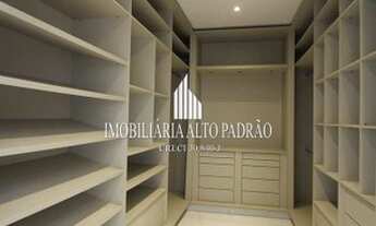 Imagem 7: Casa de Condomínio com 5 dorms, Quinta do Golfe Jardins, São José do Rio Preto - R$ 3.98 m