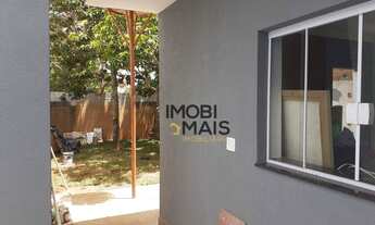 Imagem 5: Lindo Sobrado no Manchester