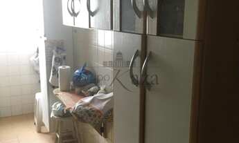 Imagem 7: Apartamento 2 Dormitórios - Jardim Satélite