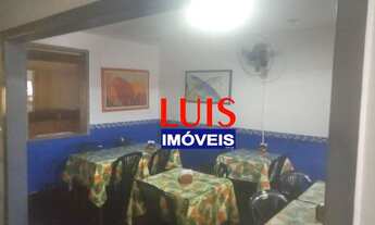 Imagem 7: Prédio à venda, 268m² por R$950.000 - Piratininga - Niterói/RJ - PR0021