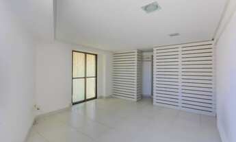 Imagem 6: Vendo apartamento espetacular no Bessa, 1.095.000,00