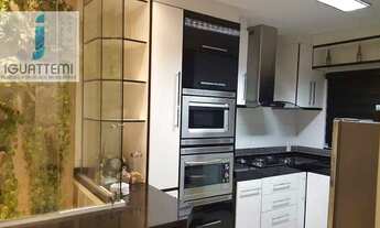 Imagem 7: Casa à venda, 100 m² por R$ 330.000,00 - Parque da Liberdade - São José do Rio Preto/SP