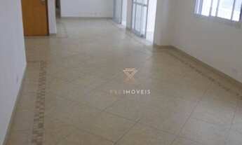 Imagem: Apartamento com 4 dormitórios à venda