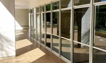 Imagem 5: APARTAMENTO 4 QUARTOS. 135 m2 - ITAIGARA (AO LADO DO BOULEVARD 161