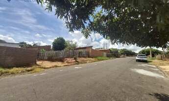 Imagem 3: TERRENO QUE EU PRECISO