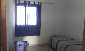 Imagem 2: Aluga-se kitnet mobiliada São Pedro da Aldeia