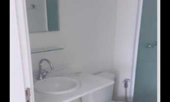 Imagem 2: Apartamento para Venda em Salvador, Costa Azul, 2 dormitórios, 1 suíte, 3 banheiros, 1 vag