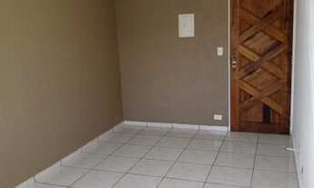 Imagem 4: Apartamento vendo, ac. Troca por chácara