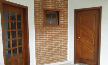 Imagem 3: Casa para venda possui 230 metros quadrados com 3 quartos em Vila Formosa - São Paulo - SP