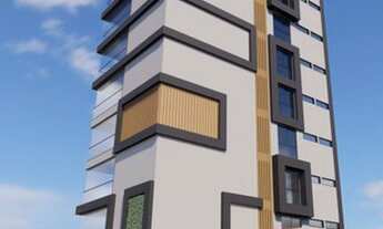 Imagem 2: Apartamento Alto Padrão com 3 Dormitórios no Centro de Balneário Piçarras SC