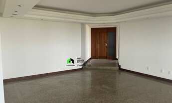 Imagem 6: Apartamento Itaigara, 4 Suítes, 304m2, Nascente, Salvador Bahia