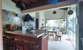 Imagem 5: Casas em Condomínio à venda em Jundiaí/SP - Compre o seu casas em condomínio aqui!