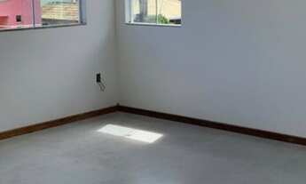 Imagem 3: Maravilhosa casa em Ouro Verde, terceira quadra mar, com 4 quartos, sendo 1 piscina, área