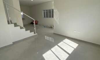 Imagem 6: Casa de 3 dormitorios com 1 suíte pronta para morar Portal dos Ipês III