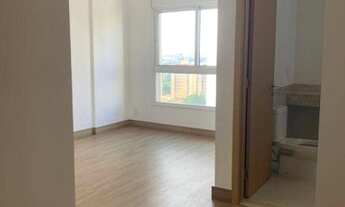 Imagem 6: Champs Elysees 131m2 de área útil, 3 suítes