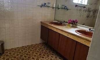 Imagem 5: Apartamento 3/4 com 2 suítes no bairro da Graça - R$600.000