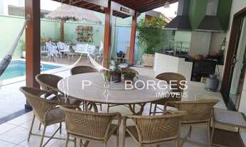 Imagem: Casa - Betel - Paulínia