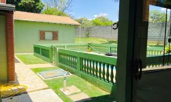 Imagem 4: Chácara à venda no Brigadeiro Tobias, em Sorocaba -SP