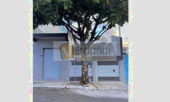 Imagem 4: Sobrado Vila Alpina 100 m²