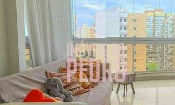 Imagem 4: Apartamento 2 quartos, sendo 1 suíte à venda, 70 m² por R$ 580.000 - Praia de Itapoã - Vil