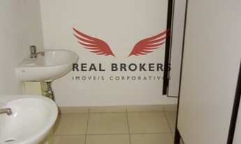 Imagem 14: Sala comercial para locação em Alphaville - próximo à Rodovia e ao Shopping