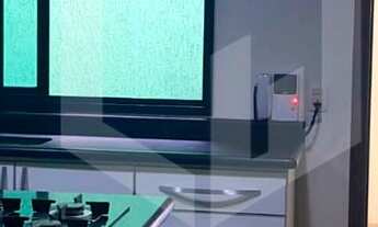 Imagem 2: Sobrado alto padrão para aluguel e venda com 600 metros quadrados com 4 suítes