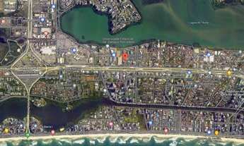 Imagem 2: DESCONTO DE ATÉ 50% NO IMÓVEL DOS SEUS SONHOS COM TODA SEGURANÇA