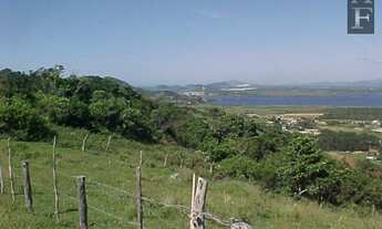 Imagem 6: Terreno para Venda em Morro da Silveira Garopaba-SC