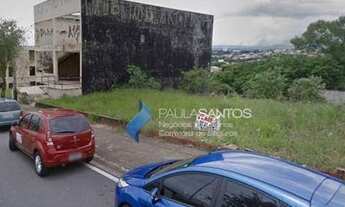Imagem 2: Terreno à venda, 250 m² por R$ 450.000,00 - Wanel Ville - Sorocaba/SP