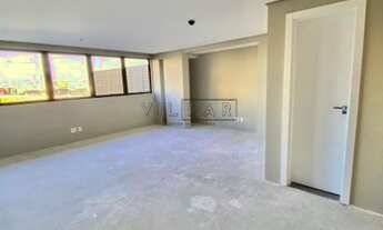 Imagem 4: Pelotas - Conjunto Comercial/sala - Parque Una