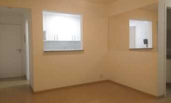 Imagem 7: Condomínio Clube - Próximo ao metrô