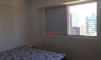 Imagem 7: Apartamento com 2 dormitórios para alugar, 58 m² por R$ 2.400,00/mês - Zona 01 - Maringá/P