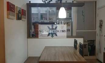 Imagem 6: Apartamentos com 3 Quartos e 2 banheiros à Venda em Umuarama