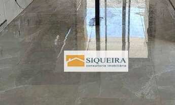 Imagem 4: Casa com 3 dormitórios à venda, 97 m² por R$ 490.000,00 - Horto Florestal - Sorocaba/SP