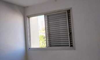 Imagem 5: Apartamento para alugar Umuarama Osasco