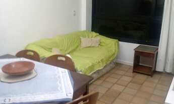 Imagem 2: Ondina apart 1/4 e 2/4 , mensal,Réveillon e carnaval!