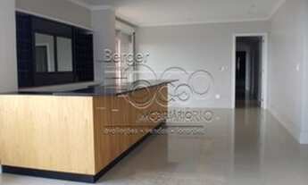 Imagem 7: Apartamento 3 dorm. Moinhos de Vento Porto Alegre, 320m² - FI986