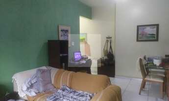 Imagem 4: Apartamento à venda no bairro Pinheiros - São Paulo/SP, Zona Oeste