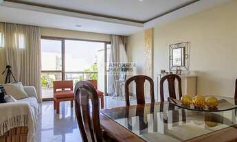 Imagem 4: Cobertura para Venda em Rio de Janeiro, Recreio dos Bandeirantes, 3 dormitórios, 3 suítes